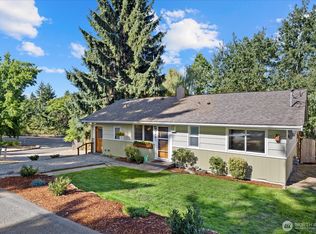 6441 23rd Ave S, Seattle, WA 98108