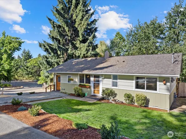 6441 23RD AVE S, Seattle, WA 98108