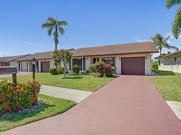 3rd image of 2105 SW 17th Circle