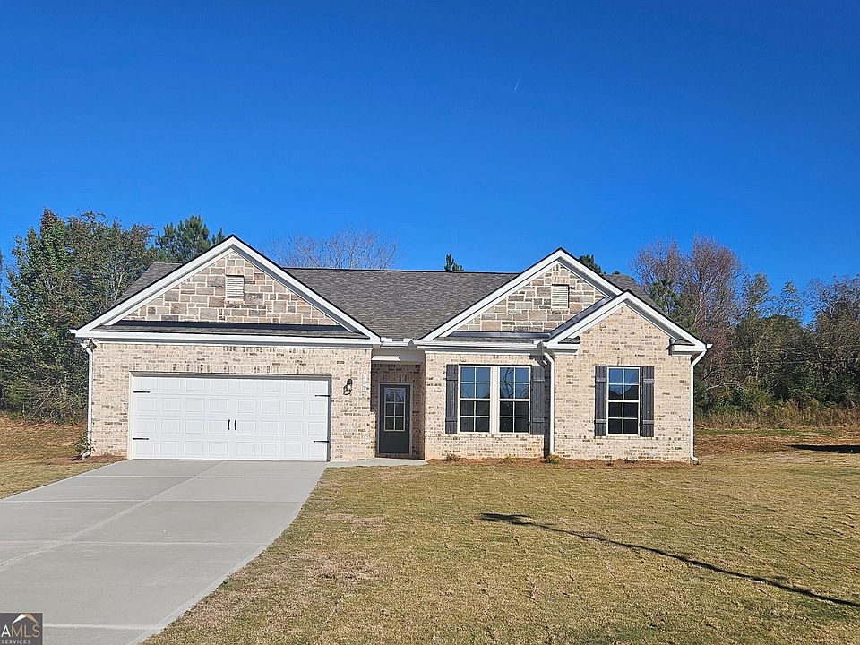 1st image of 409 Merlot Way