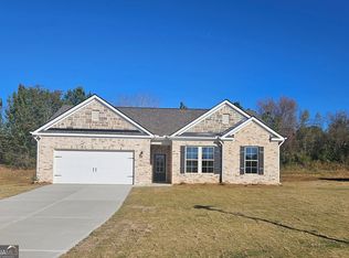409 Merlot Way, Griffin, GA 30223