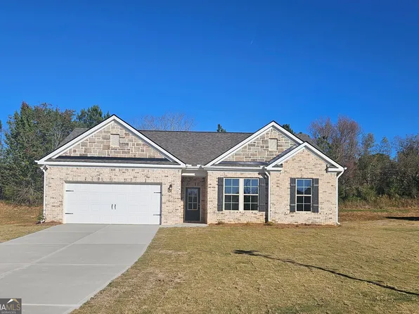 409 Merlot Way, Griffin, GA 30223