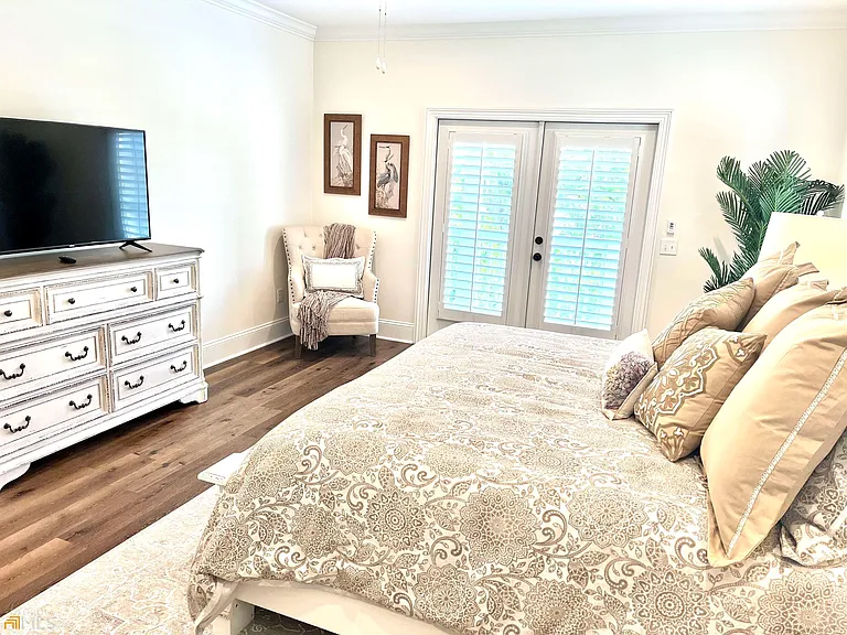 1548 Ocean Blvd — Photo 38