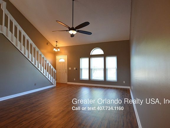4th image of 1022 Burnett St