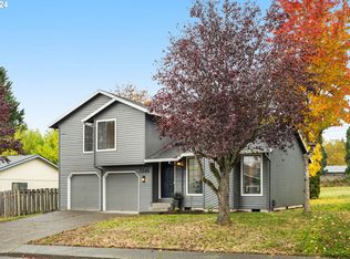 7340 SW 158th Pl, Beaverton, OR 97007