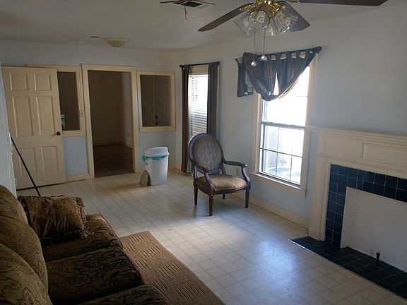 2nd image of 2528 Ryan Ave