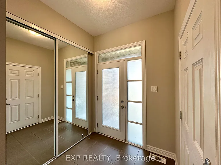 2470 Waterlilly Way — Photo 9