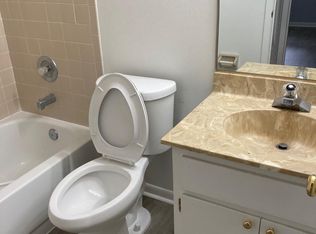 2853 SW 32nd Ave, Ocala, FL 34474