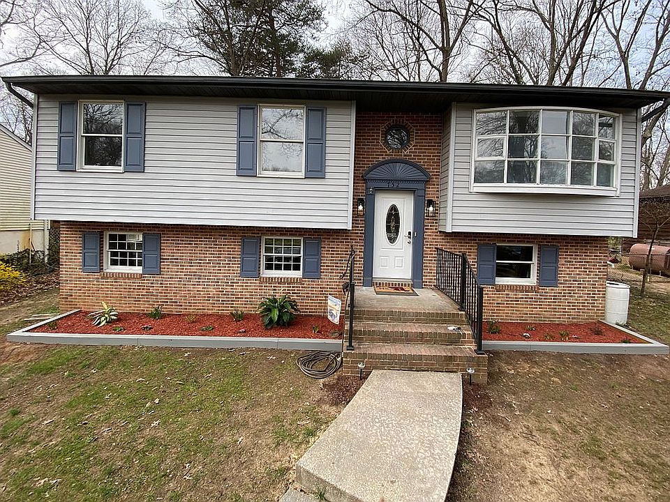 1st image of 752 Barger Dr