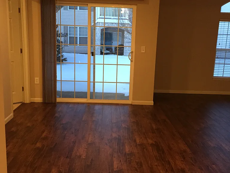 4934 Ivyvine Blvd — Photo 11