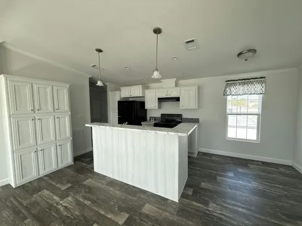 1375 Pasadena Ave S #317, South Pasadena, FL 33707