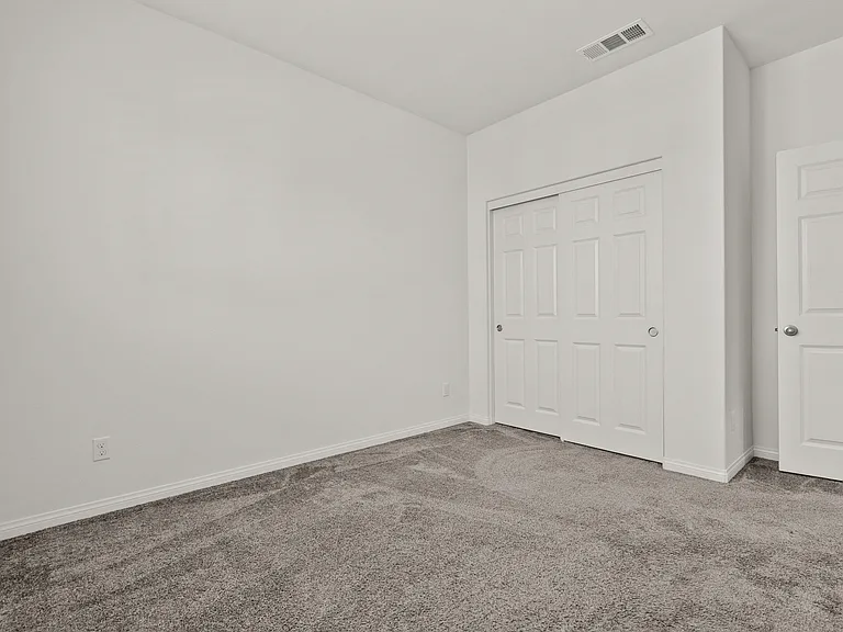 14610 Isla Vista Dr — Photo 23