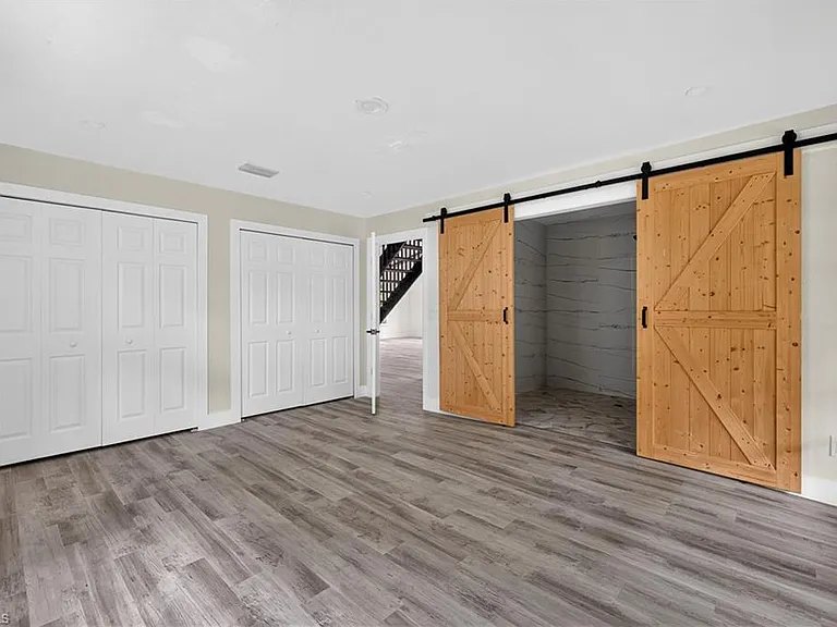 16970 Carolyn Ln — Photo 18