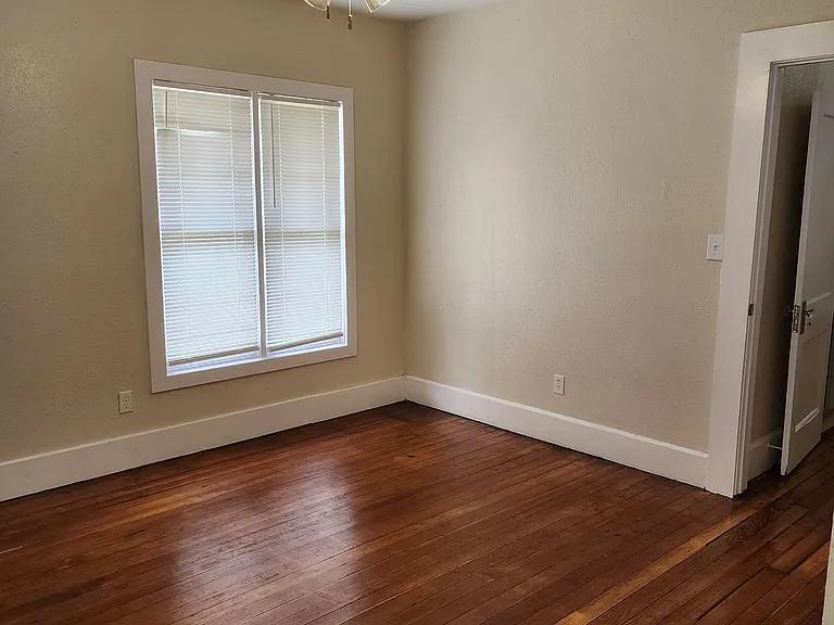 603 S Western Ave #1 — Photo 7