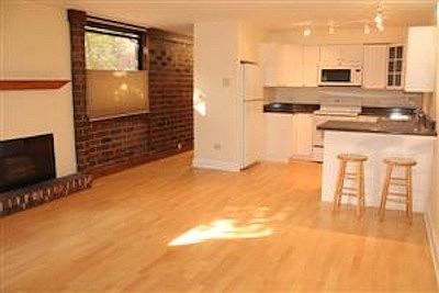 2nd image of 2225 N Halsted St APT 1
