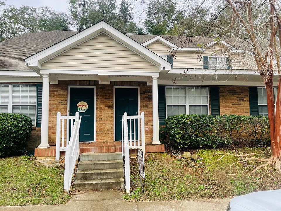 1st image of 2740 W Tharpe St APT 302