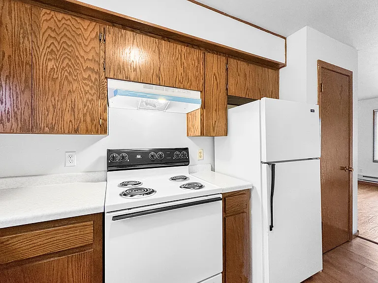 314 Cottonwood St #7 — Photo 6