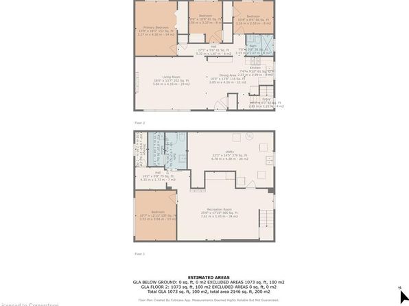 159 Wise Ct, Hamilton, ON L8T 2M1