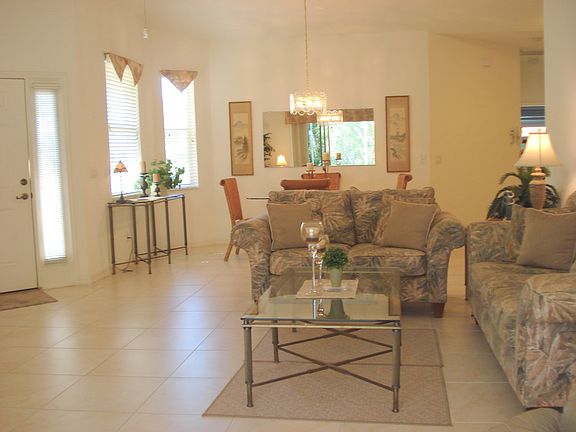 2nd image of 20678 Marathona Ct