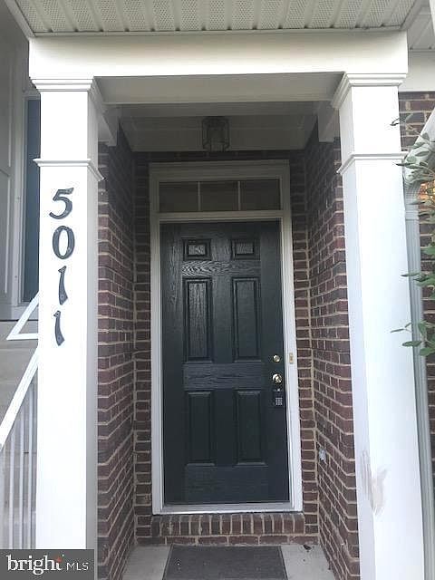 AS FRONT_09242019