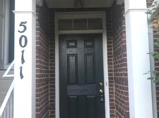 5011 Anchorstone Dr #108, Woodbridge, VA 22192