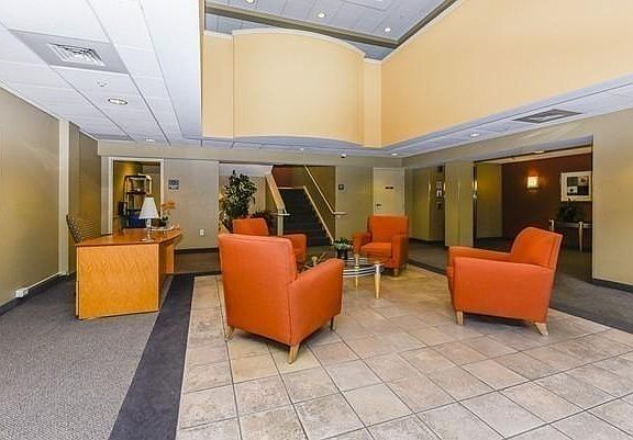 3rd image of 140 Railroad Ave APT B211