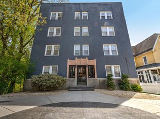 Rochelle Arms, Philadelphia, PA 19128