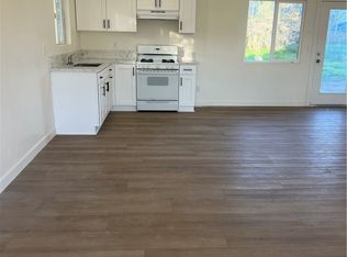 4350 Tyrolite St, Riverside, CA 92509