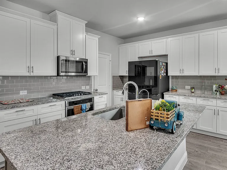 3708 Jan Camille Ct — Photo 18
