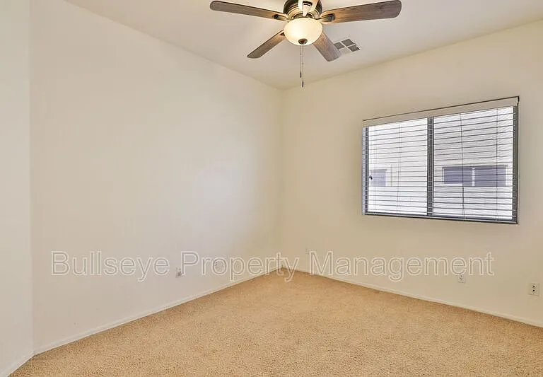 11547 E Sylvan Ave — Photo 17