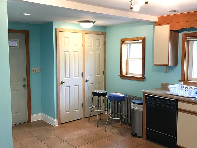 145 Parsonage St #1 — Photo 2