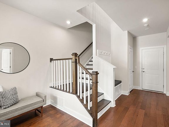 4th image of 17762 Kingfisher Isle Rd