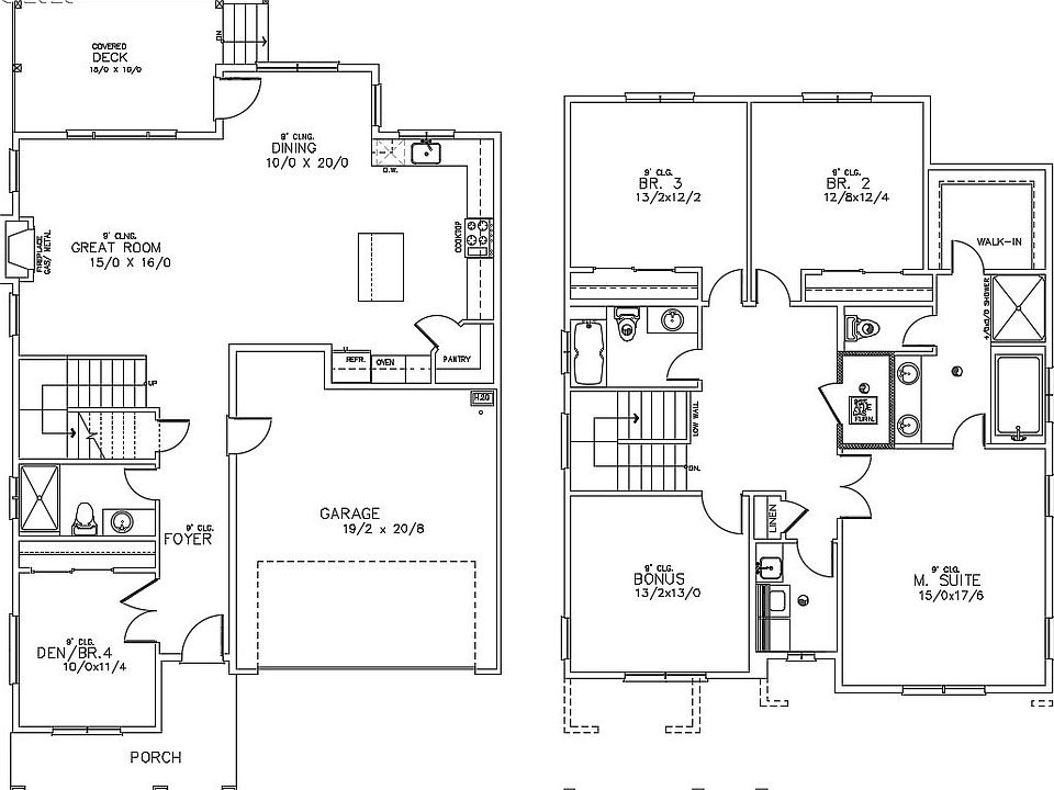 2nd image of 17289 NW Anita St