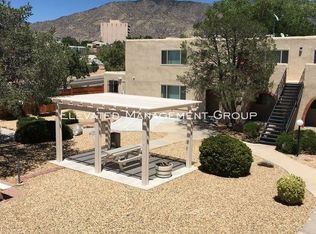 12700 Constitution, Albuquerque, NM 87112