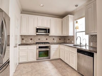 2212 Taft St, Houston, TX, 77006