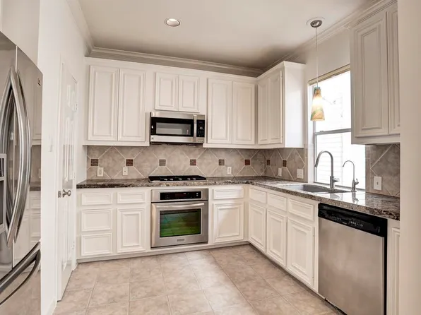 2212 Taft St, Houston, TX 77006