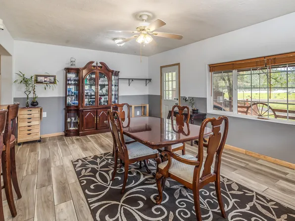 1940 NE Dobbs Rd, Prineville, OR 97754