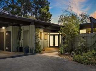 10801 Dewitt Ct, El Cajon, CA 92020