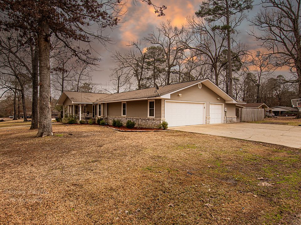 1st image of 1705 Greenwood
