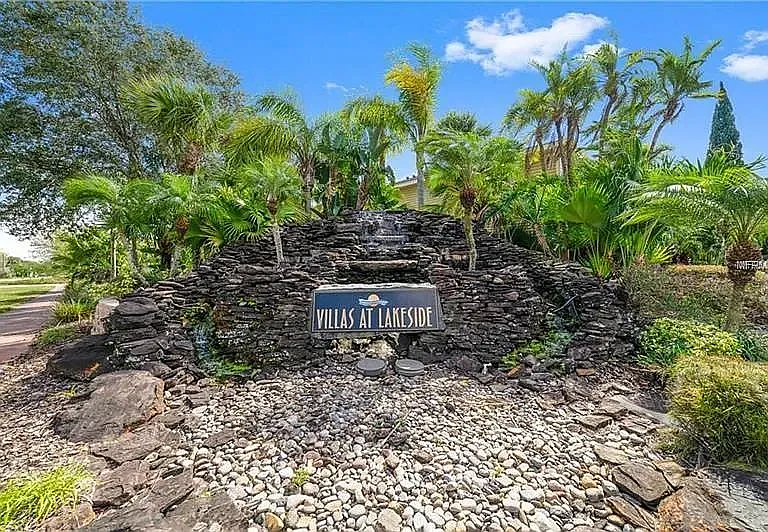 1929 Summer Club Dr — Photo 9