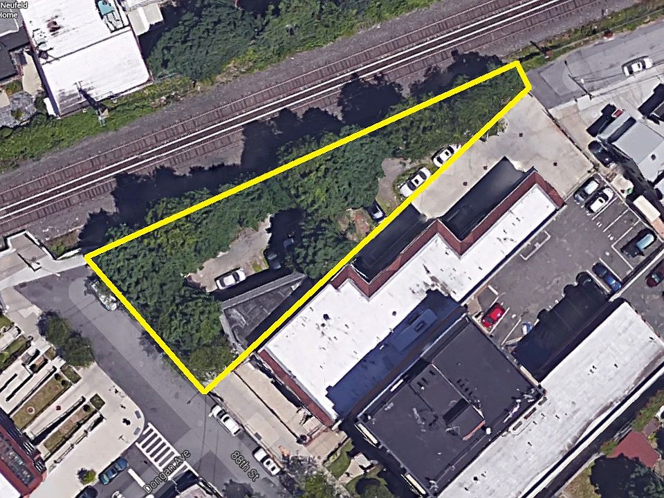 1st image of 4603 88th St