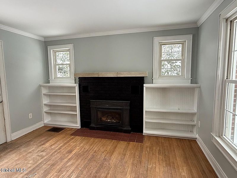 2nd image of 69 Gray Avenue