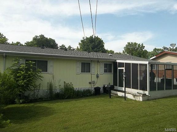 4th image of 2516 Dukeland Dr