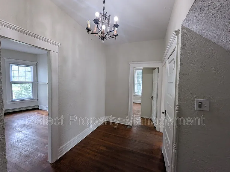1025 Crescent Ave — Photo 20