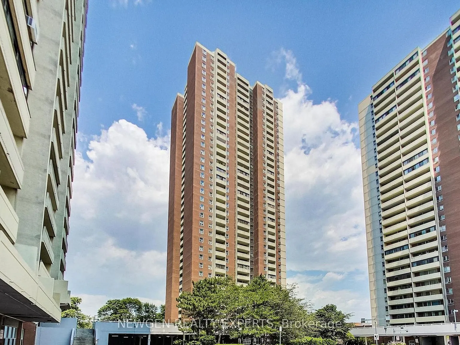 1 bed, $2,000 — Photo 1