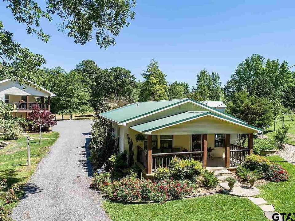 1st image of 2542 County Road 317 #12