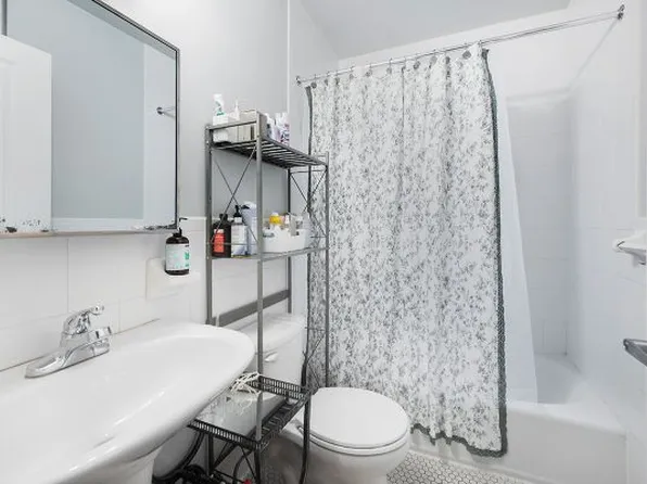 170 Lenox Avenue image 12 of 12