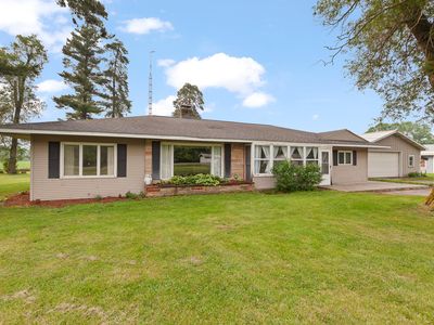 5244 Sand Creek Hwy, Adrian, MI, 49221