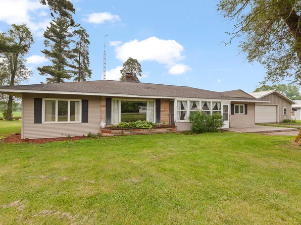 5244 Sand Creek Hwy, Adrian, MI 49221