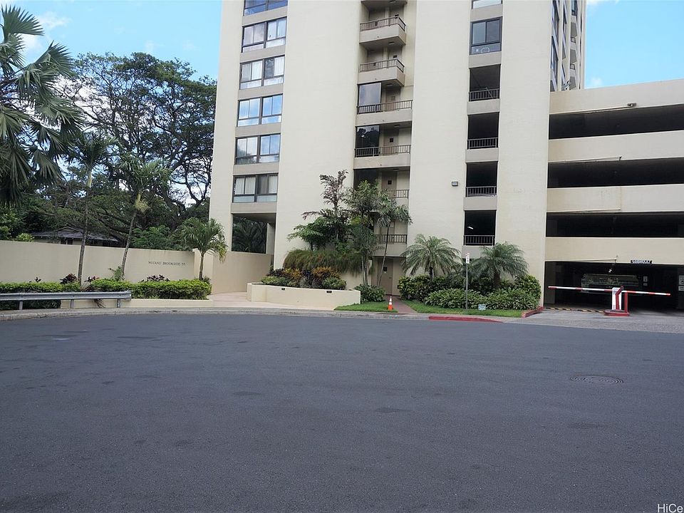 55 S Judd St APT 702, Honolulu, HI 96817 MLS 202310945 Zillow